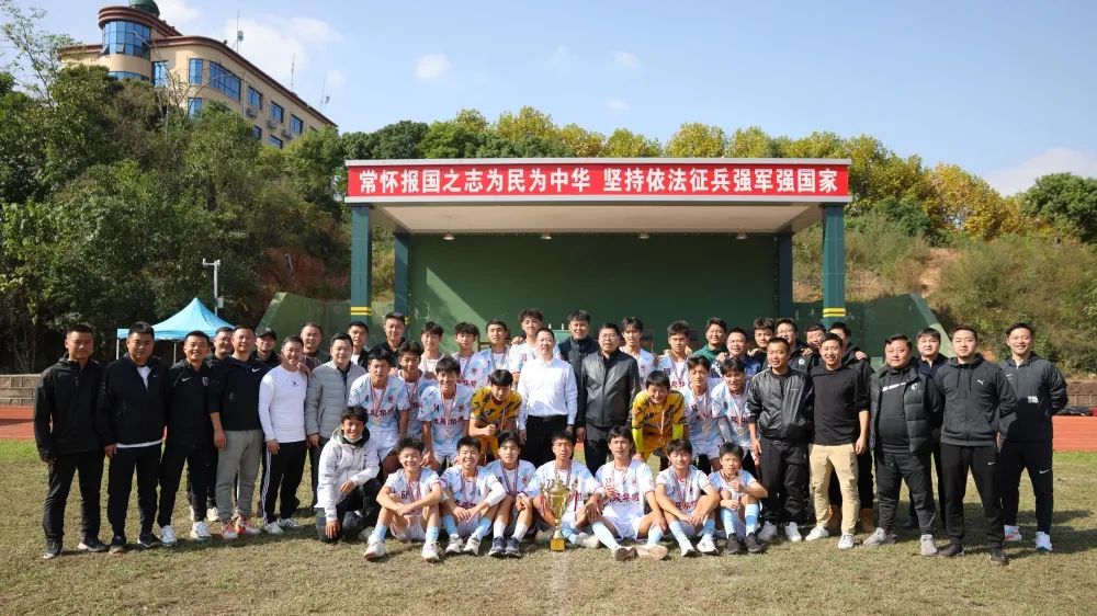 绵阳南山双语学校2012年升学成绩,绵阳南山中学双语学校2019年高中