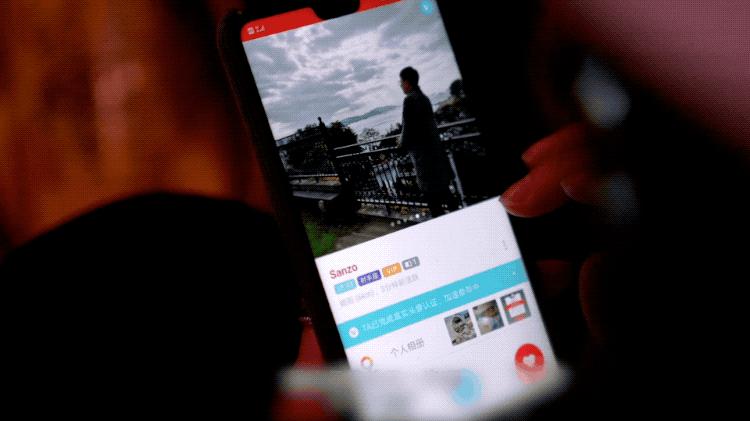 找个借口说分手就分手,还是开了口说分手就分手