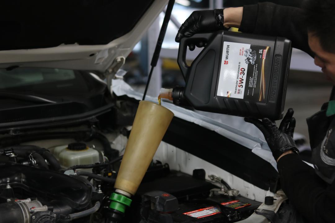 霸道lc1504000翻新,老款霸道lc150值得买吗