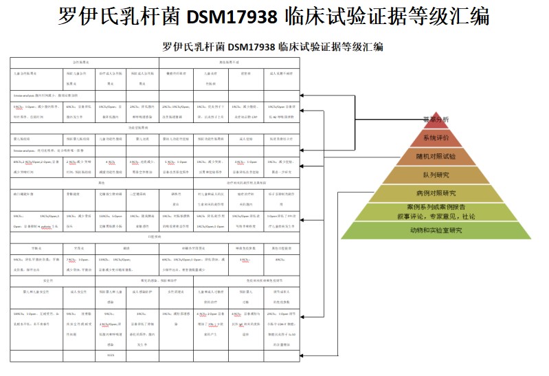当妈了要买什么东西,当妈最想要的纪念品