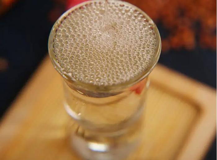 15万想开烟酒店有什么门道,大街上的烟酒店