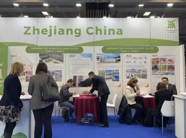 广东出海抢订单包机,出海抢订单最新消息