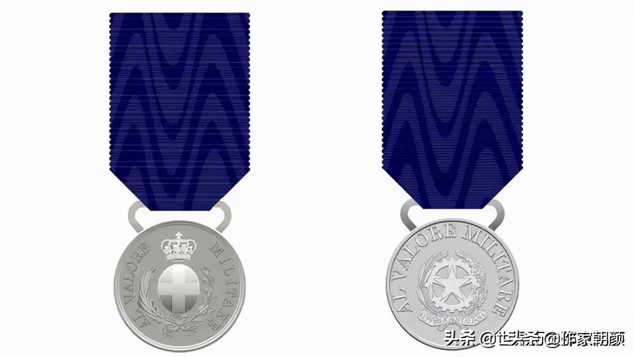 海明威两次坠机,海明威根据一战写的作品