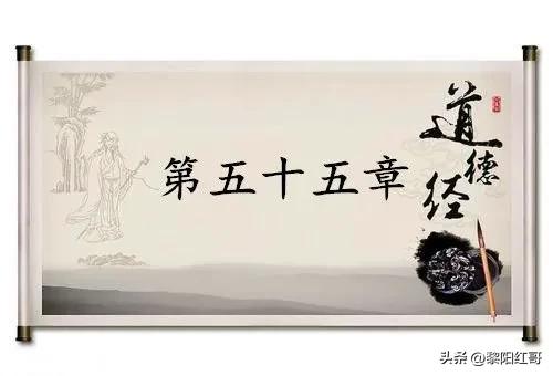 益生元与益生元有什么区别,益生曰祥到底怎么解释