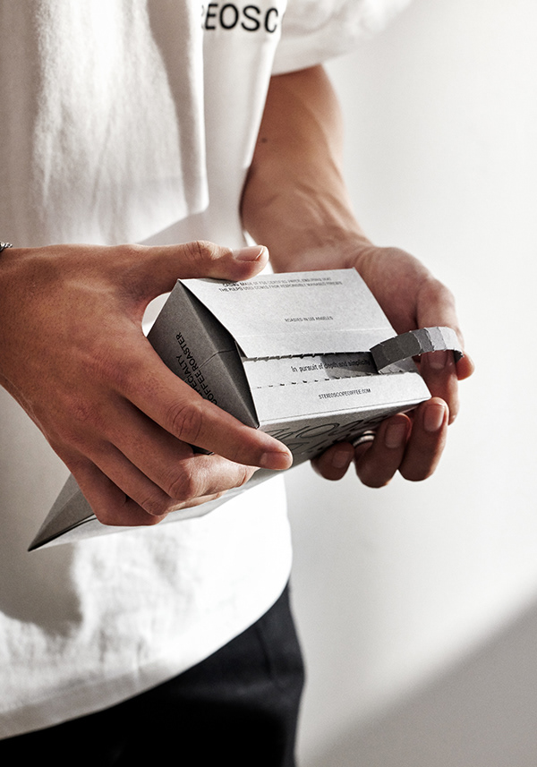 优秀品牌设计logo,非常流行的亮色logo设计