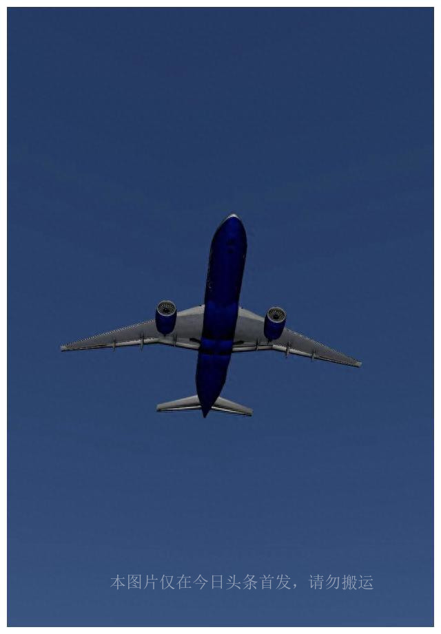 今天贵阳飞杭州的飞机有没有延误,成都飞温州航班今天最新状况