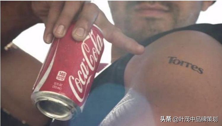 让产品打开销路的方式,让产品快速打动客户