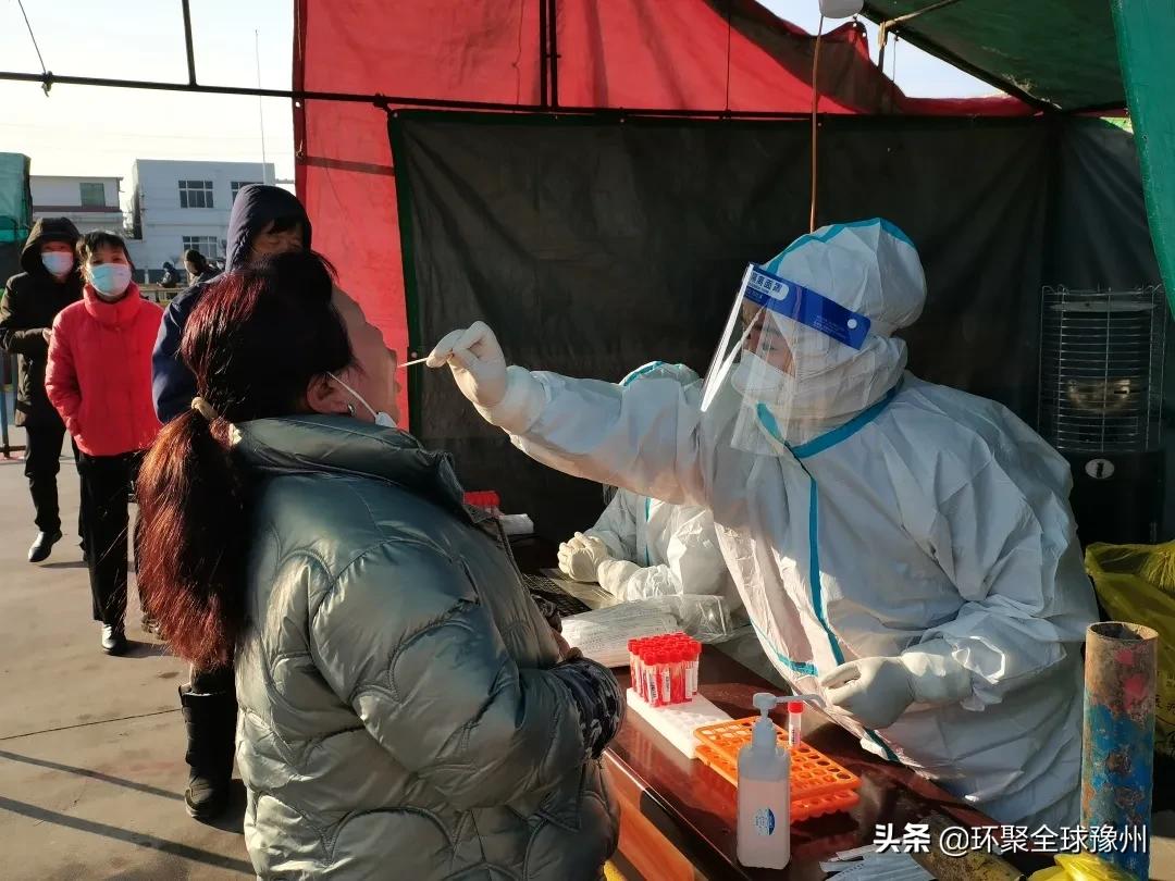 昆山护士是长白班吗,昆山女护士