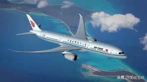 苏州是江苏唯一没有机场的城市吗,唯一一座没有机场的城市苏州