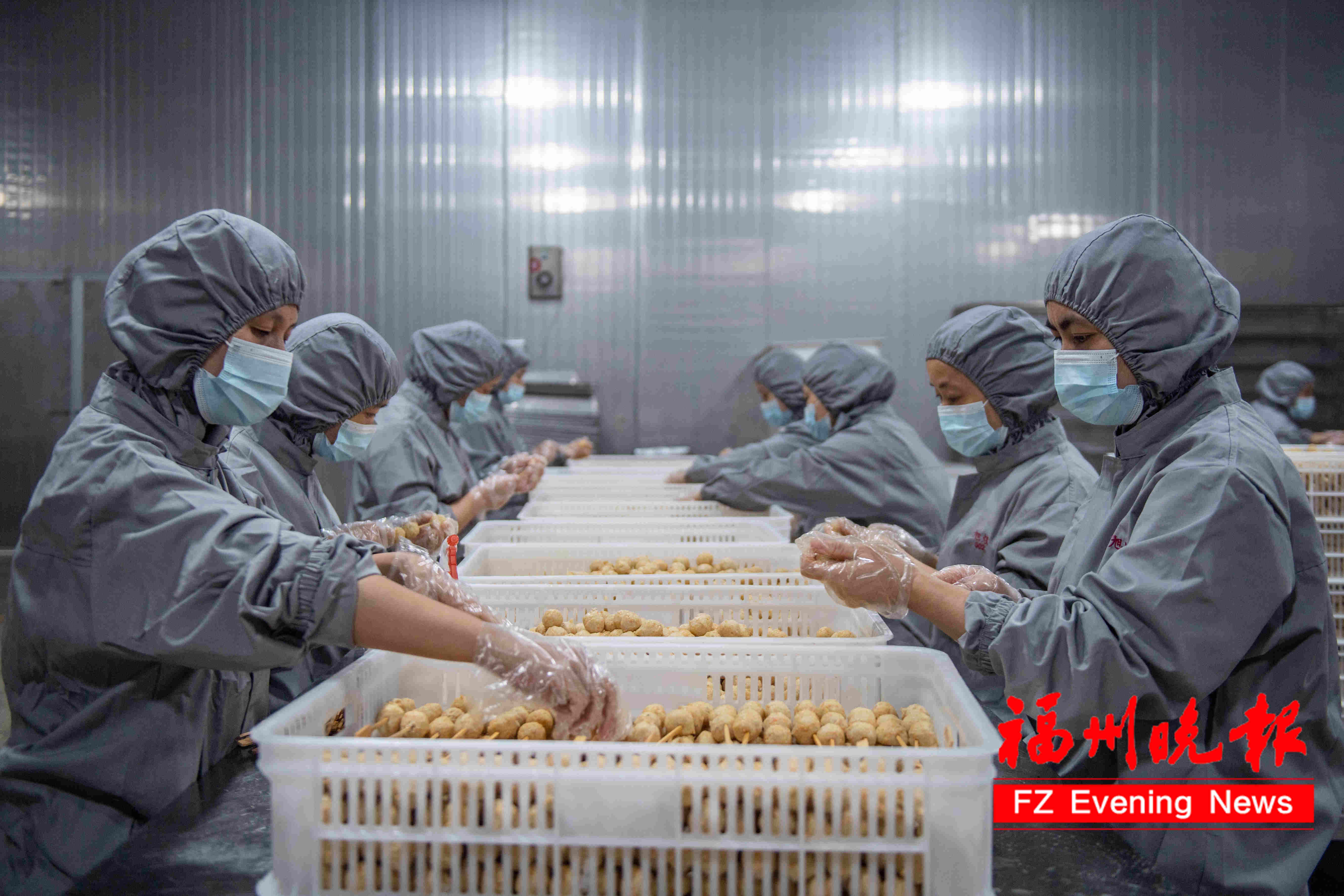 福州仓山万达全国第一,福州山姆全国第一