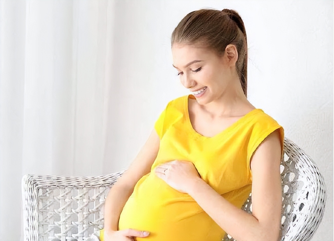 孕婴可用洗衣机清洁剂,宝宝清洗剂a类跟b类有什么区别