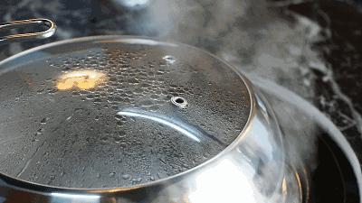 超实用的厨房好物,超好用的家用厨房电器