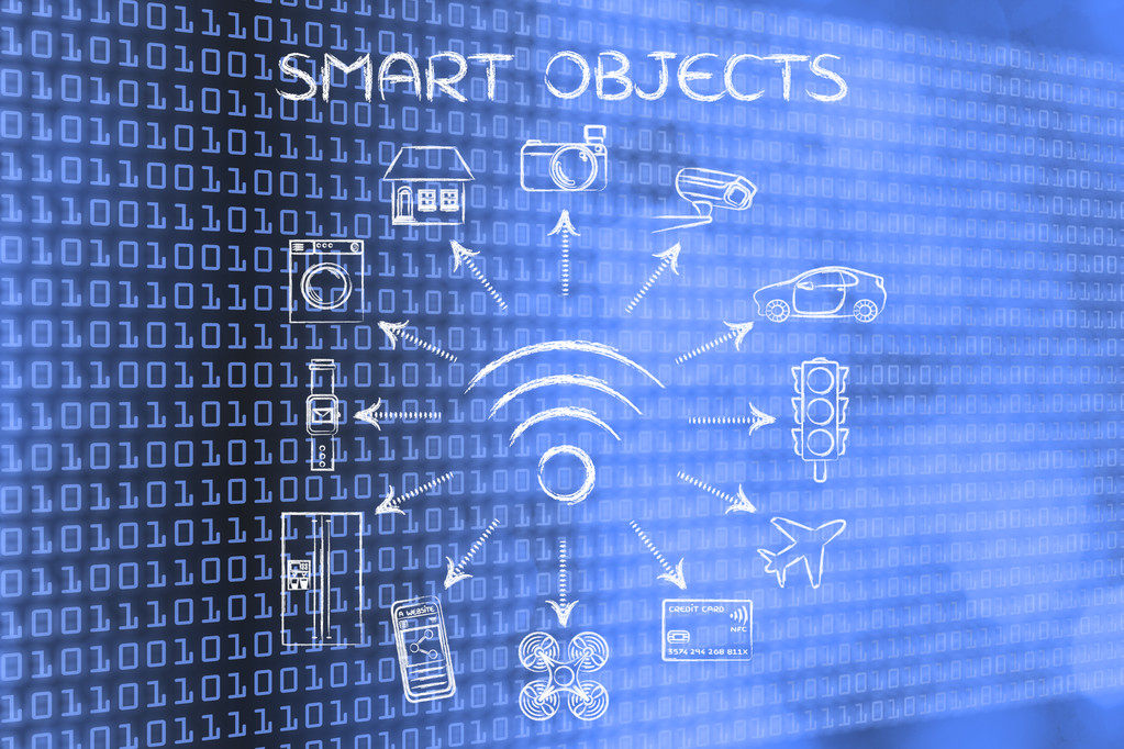 根据物联网体系结构设计智能家居,物联网智能家居的技术指标怎么写