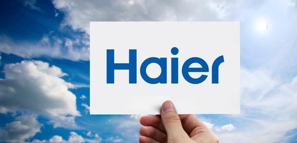 格力集团与美的集团,格力海尔美的是国内品牌吗