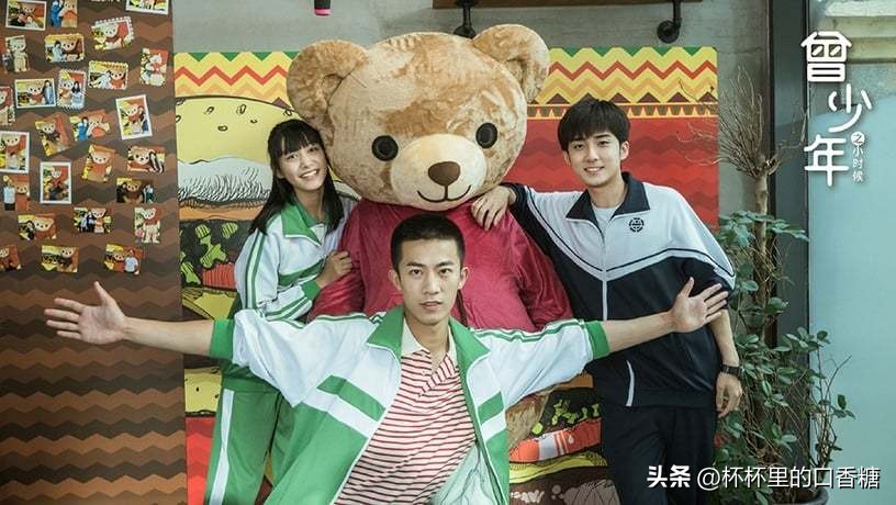 像甄嬛传一样高质量的剧推荐,甄嬛传高分电视剧推荐