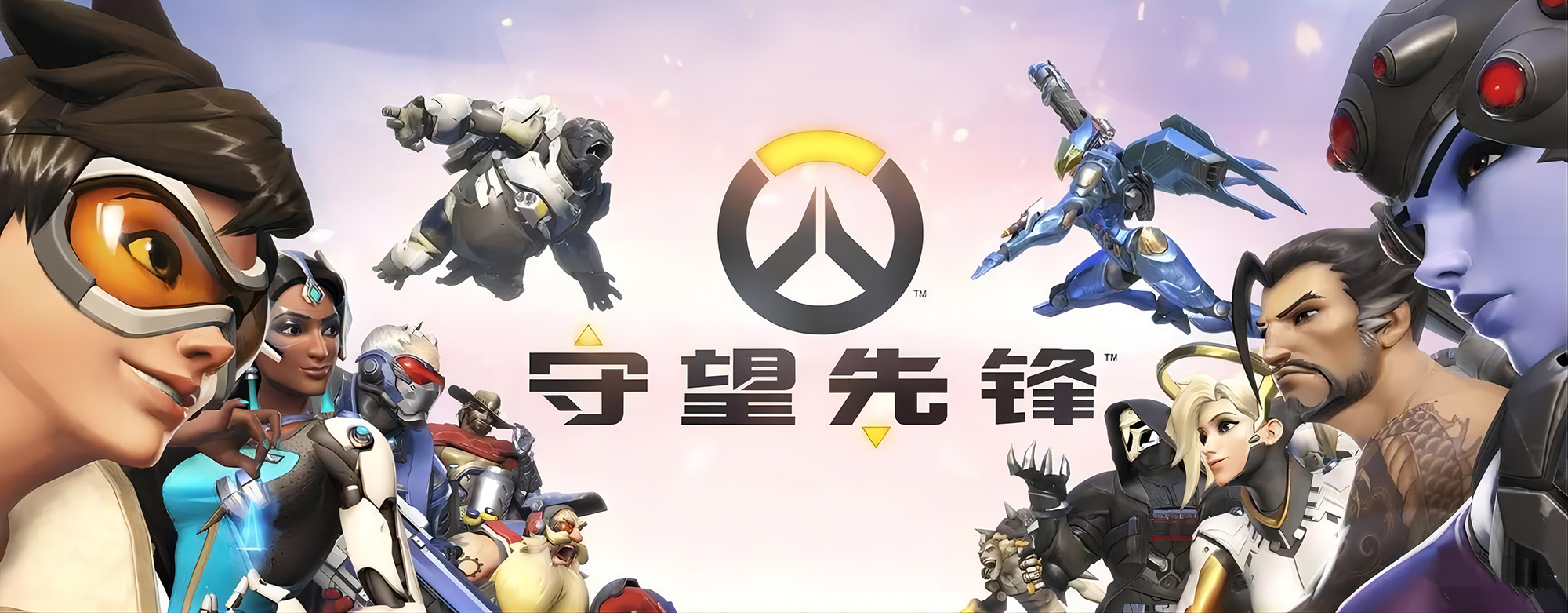 讲不出再见最经典的歌,讲不出再见游戏