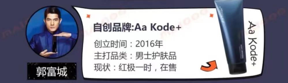 欧阳娜娜988元浴袍在哪买,欧阳娜娜988元浴袍在哪里买