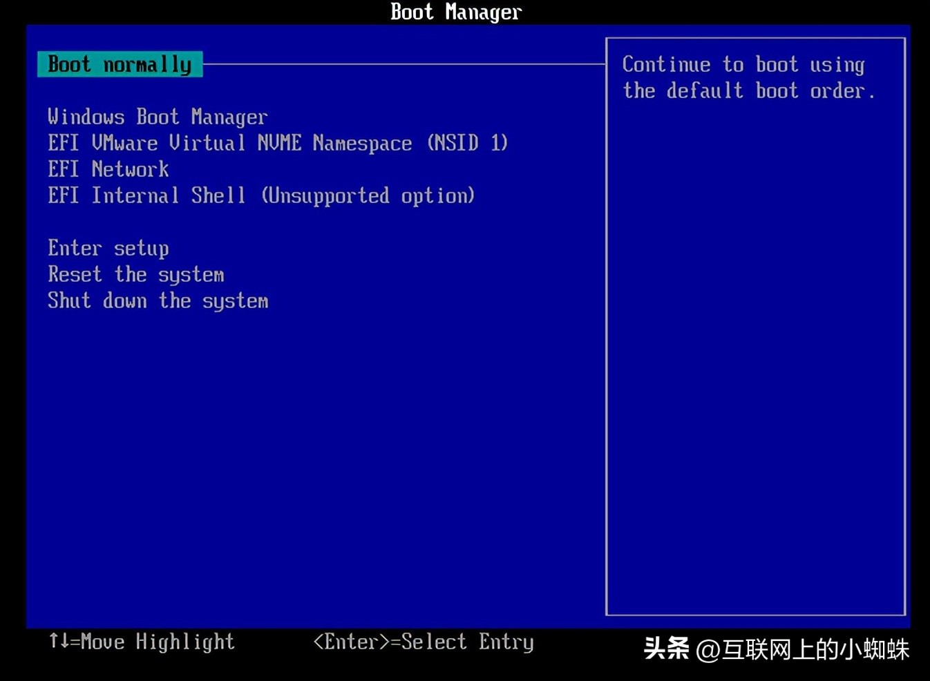 键盘失灵怎么让bios恢复出厂,键盘失灵有可能是bios的问题吗