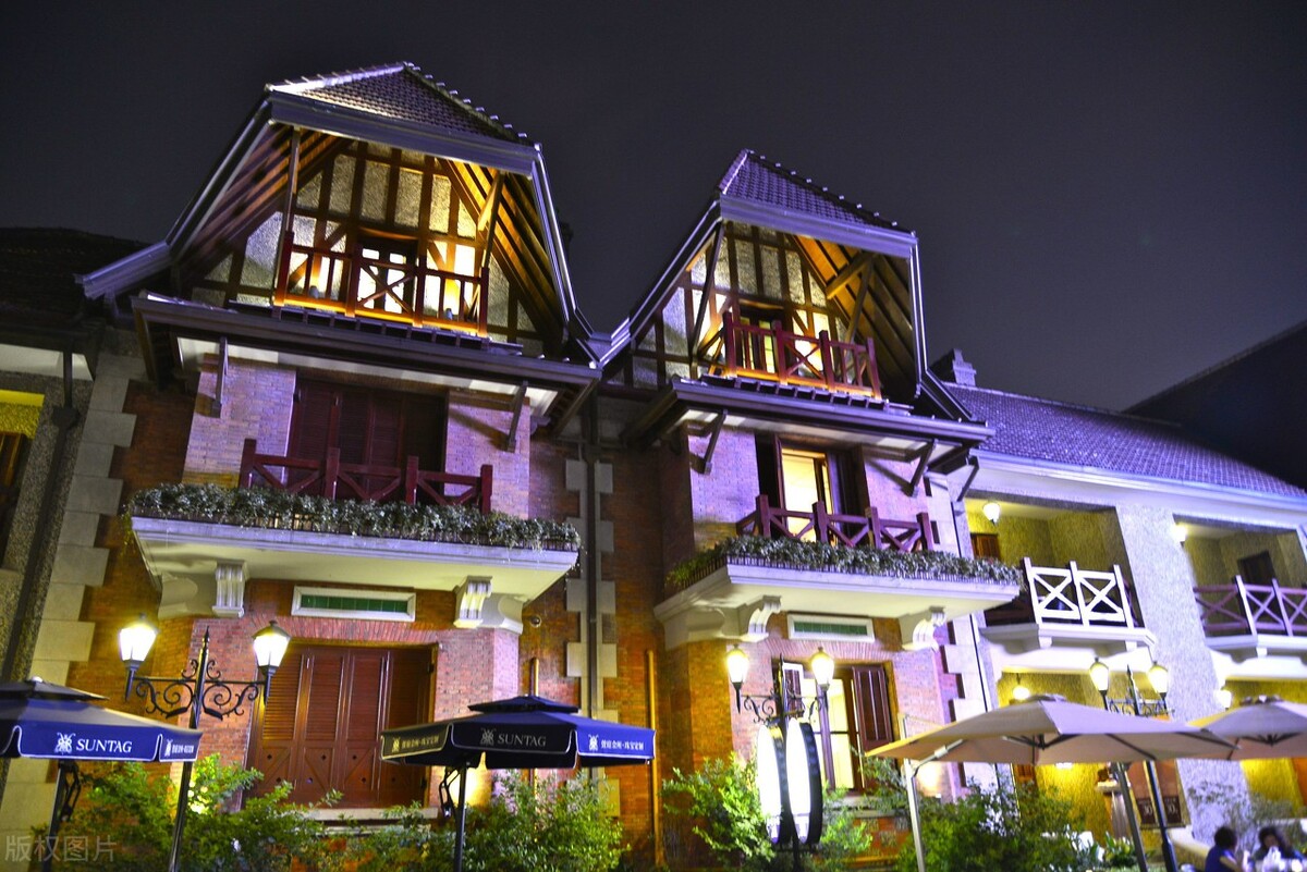 沪语电视剧1-40集完整版合集,海派系列方言大全