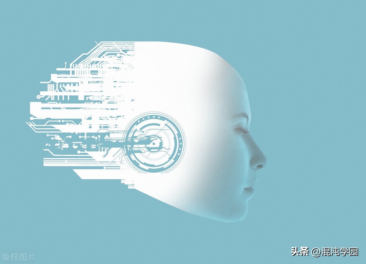 老板该如何正确做决策,老板做决策从四个维度出发