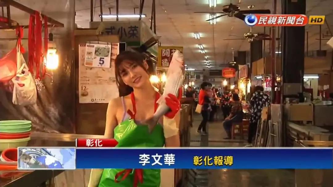 “你有哪些不敢说出口的秘密？哈哈哈太羞耻了…”