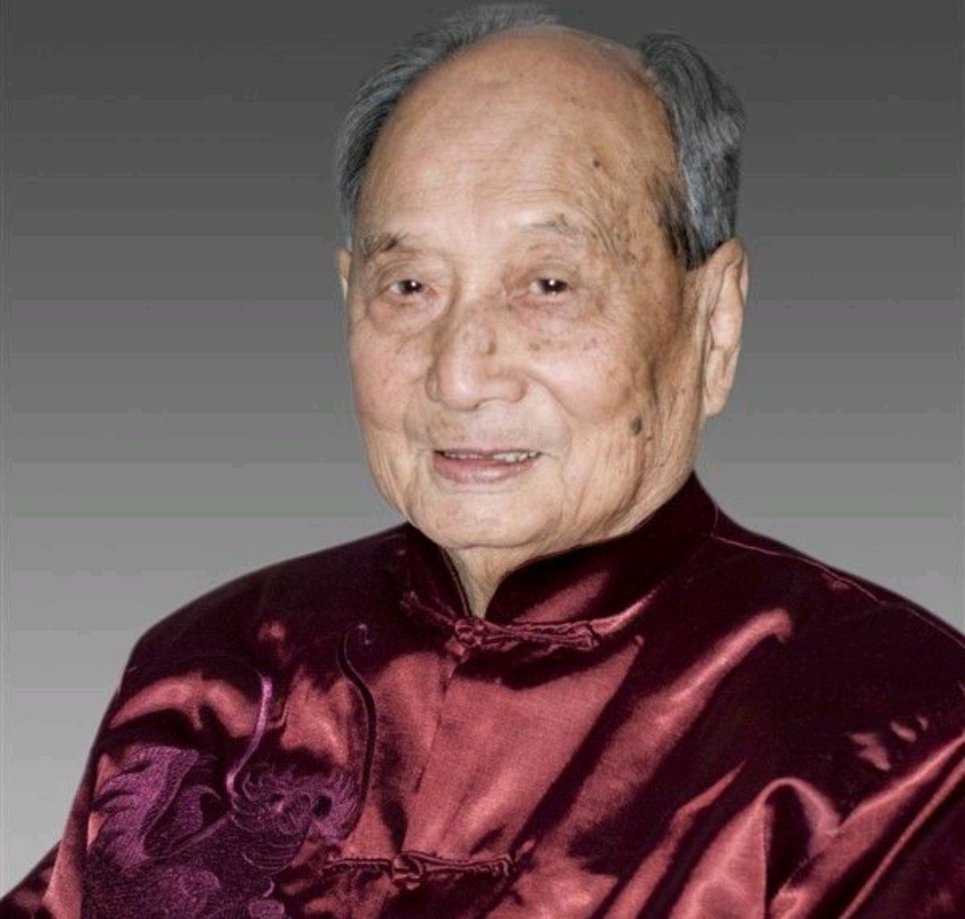 中医针灸大师邵经明教授，独创“三穴五针法”，治疗哮喘有奇效