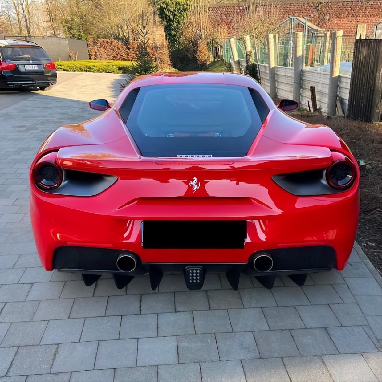 法拉利大奖赛冠军,2019赛季法拉利夺冠