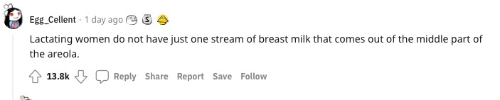 外国网友分享真实经历,国外网友有用的知识