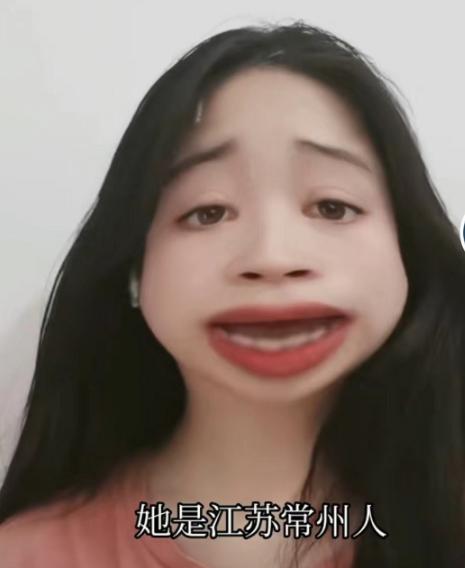 为什么女人都想嫁江浙沪,苏南女孩有优越感