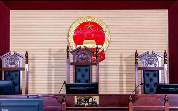 广州宝马撞人致5死13伤判决书原文,大快人心的交通事故处罚