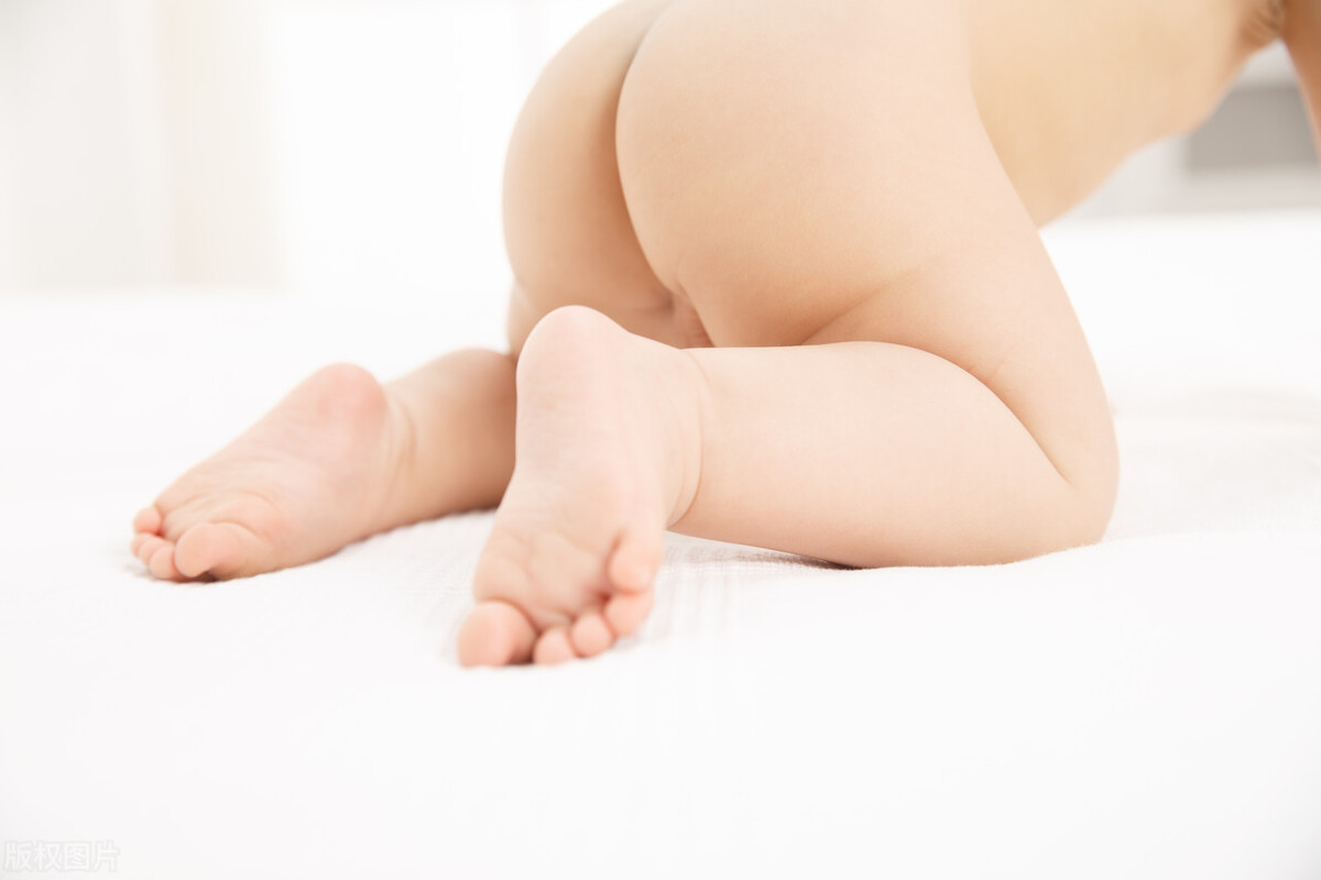 您有“洗肛门”的习惯吗？不要不好意思，正确清洗会有这4个好处