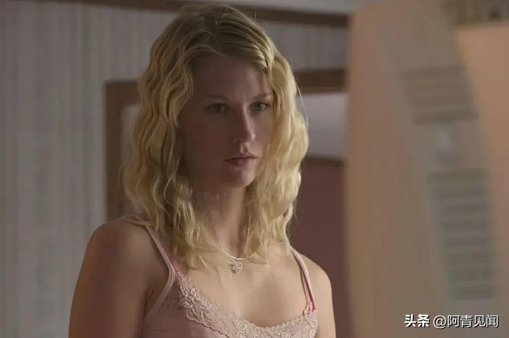 x战警白皇后在哪部电影里,x战警白皇后被毒液附身