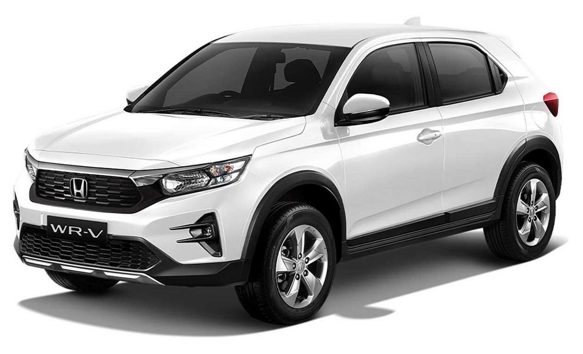 本田飞度是不是本田最便宜的车,本田最便宜的车是飞度吗