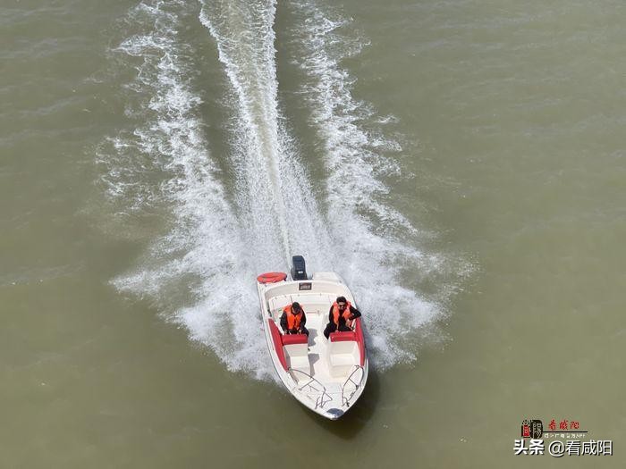 何须远游,何须远行赴灵山