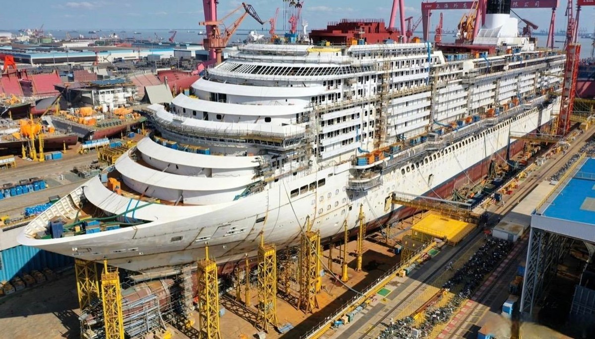 中国军事科技水平超过俄国了吗,中国和俄罗斯军事能力对比