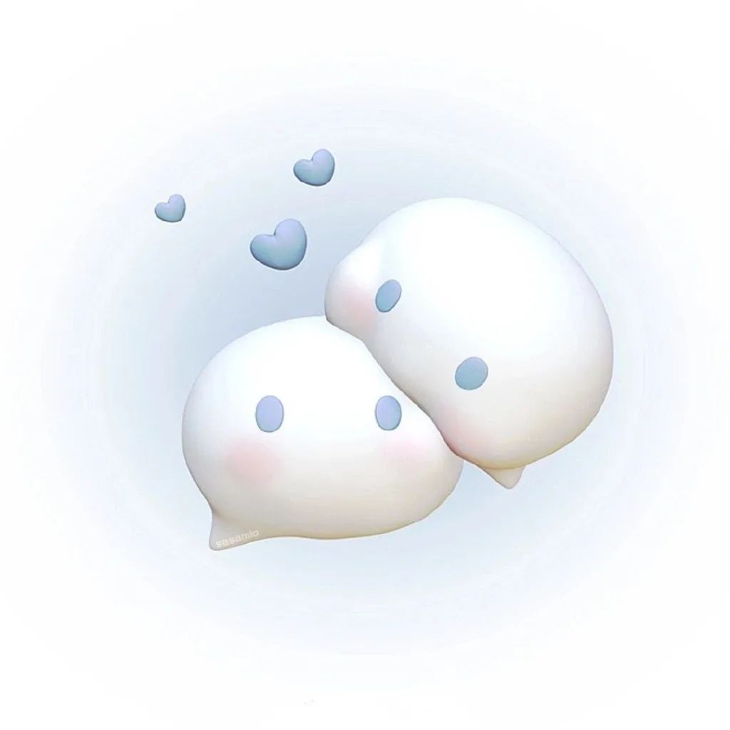 怎么更改已设置好的微信图标,微信怎么操作改微信图标