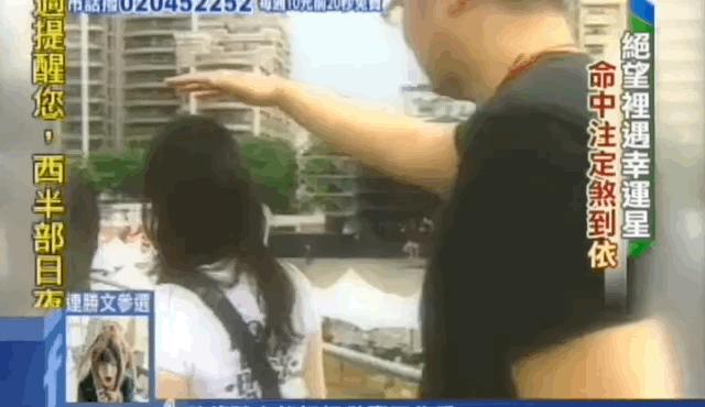 一文一武完全不同的连家兄弟,难逃比较的豪门妯娌