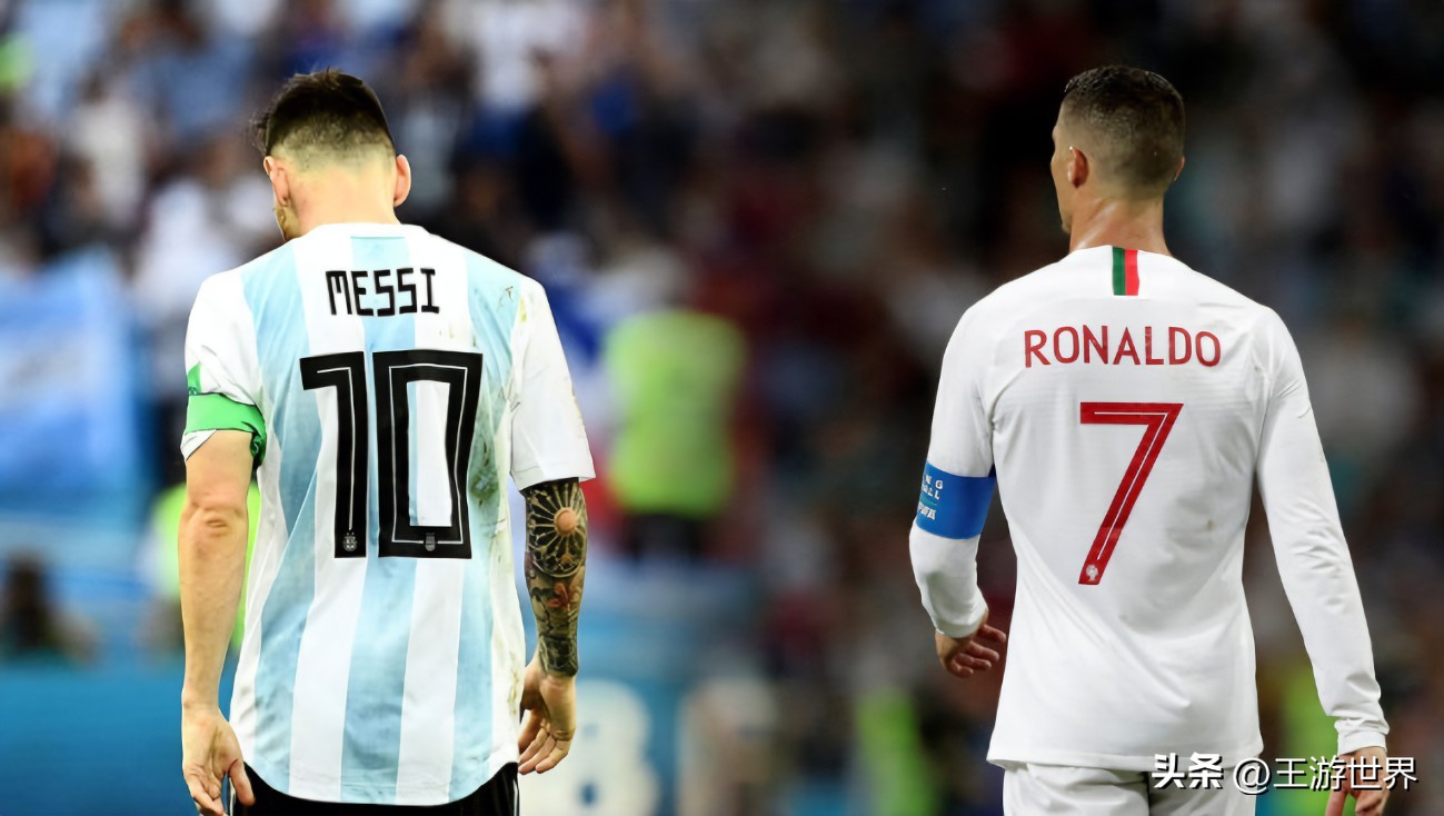 世界杯历届最佳球员一览,世界杯历届最佳球员盘点