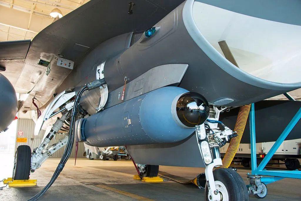 美对台军事融资,中方怒斥美对台军事融资