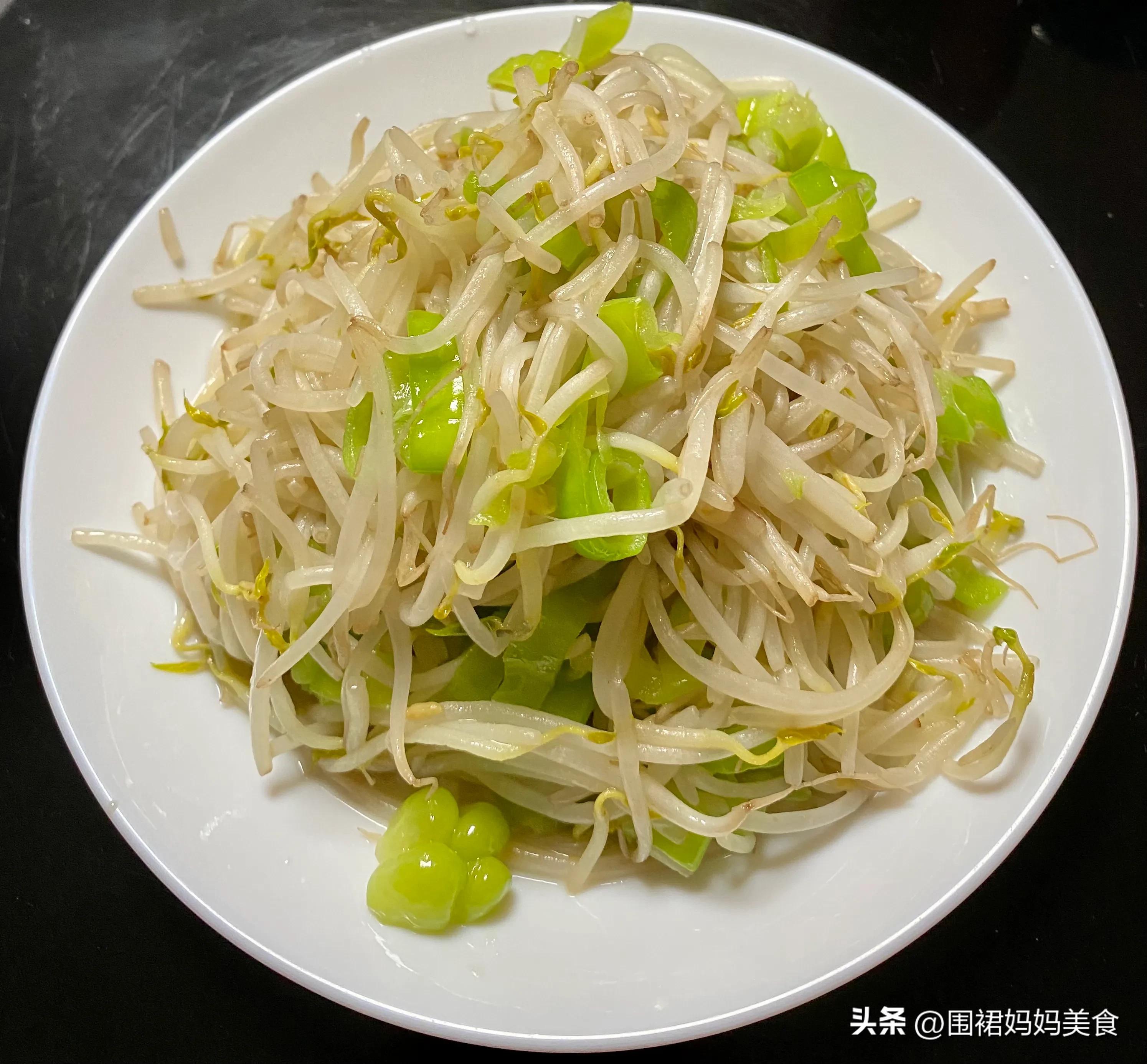 冬天晚饭吃什么好吃又简单又营养,天冷晚餐吃什么