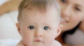 5岁女孩经常说胃疼,五岁女孩胃疼