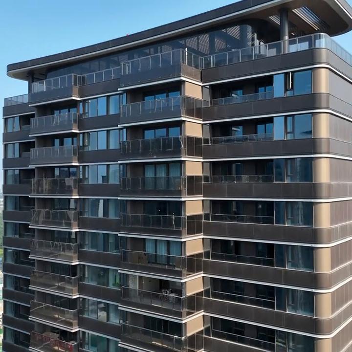 20230815绿地铂瑞公馆南区7891011号楼#物业