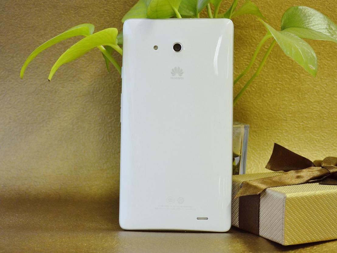 华为mate系列多久发布一次,华为mate系列是几年发布一次