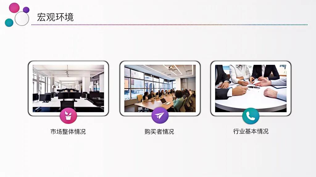 华为前销售培训,华为早期销售模式