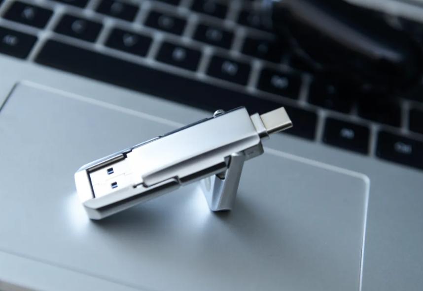 电脑系统傻瓜式重装,笔记本电脑系统重装教程win10免费