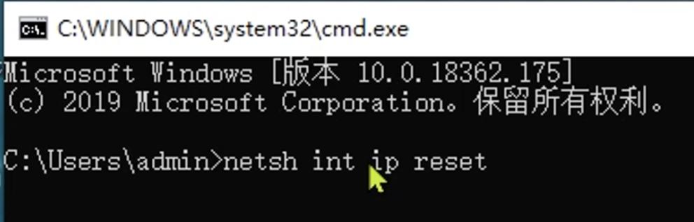 电脑开机蓝屏0x00000034怎么解决,win7蓝屏错误代码0x00000034