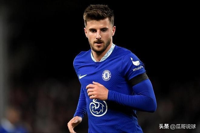 巴黎圣日耳曼最新交易,巴黎圣日耳曼出售姆巴佩