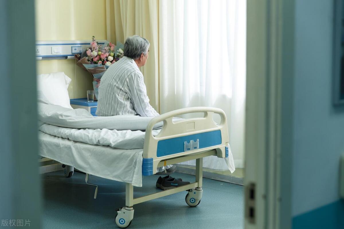 被精神病人打后怎样要求赔偿,精神病人打伤人谁承担赔偿责任