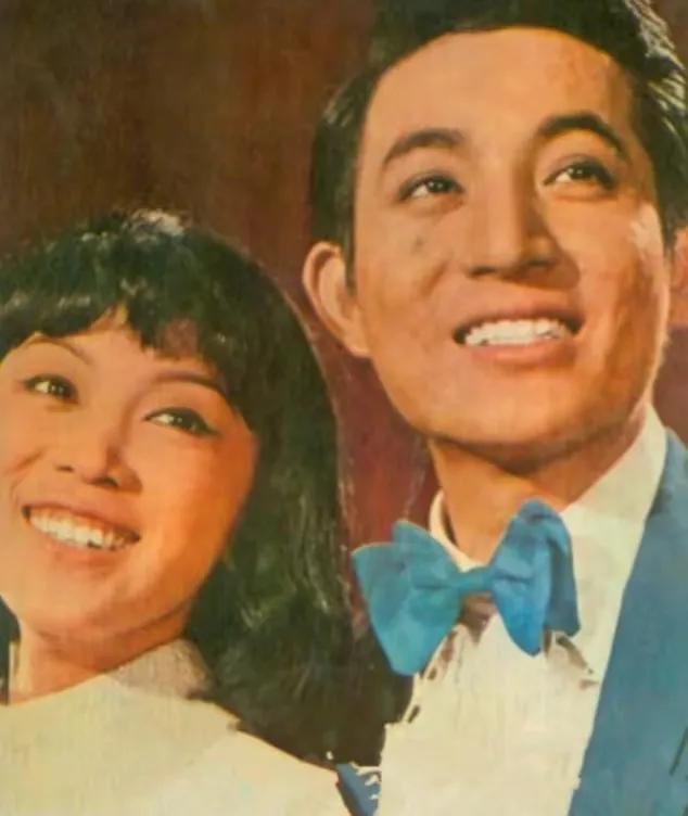 歌王张帝是哪里人,歌王张帝现况