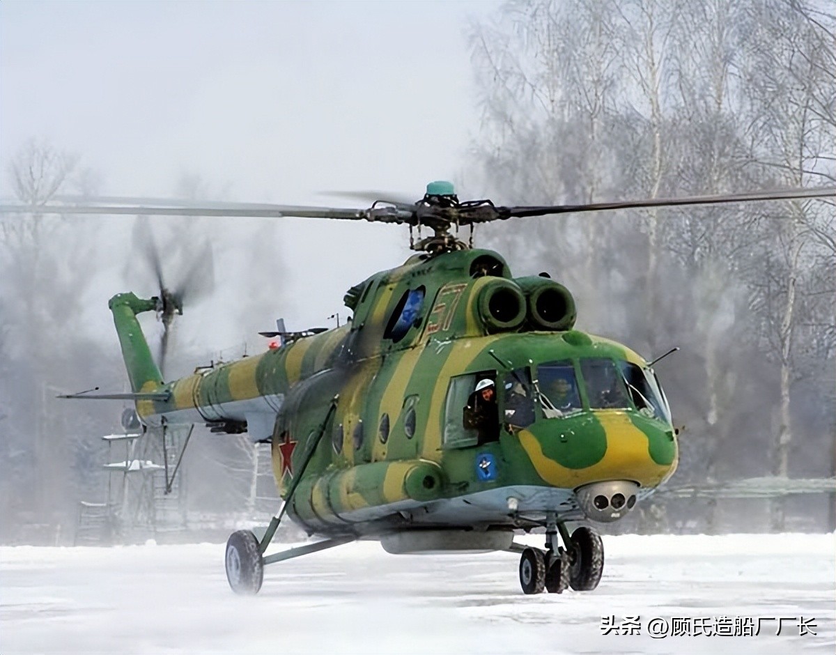 获得俄罗斯英雄勋章,俄罗斯英雄勋章一共多少枚